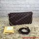 2017 Best Quality Clone Louis Vuitton FAVORITE Lady Damier Ebene Canvas Handbag for sale (2)_th.jpg